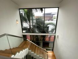 Braddell Heights Estate (D13), Detached #411792651